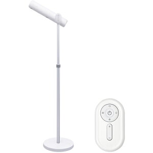 O[NX ylsz BISARA Light nYt[hC[ 3ix5i Rt zCg 6300055715 [1560-6871840]