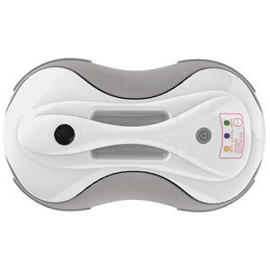 O[NX yʓrz ylsz @{bg ]bv [d @ @ 60Aғ |NN 6300051884 [1560-7413795]