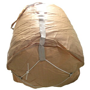 O[NX ylsz ReiobO ی^ e1000L ω׏d1000kg^Cv ro 10Zbg 6300052880 [1560-00021030]