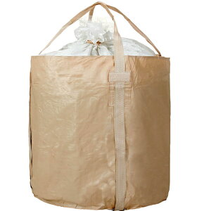 O[NX ylsz ReiobO ی^ e1000L ω׏d1000kg^Cv ro 10Zbg 6300052881 [1560-00021152]