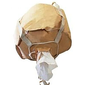 O[NX ylsz Rh~ReiobO ی^ e450L ω׏d1000kg^Cv ro 10Zbg 6300052863 [1560-00021279]