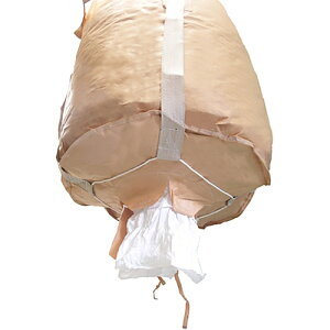 O[NX ylsz ReiobO ی^ Rh~^Cv e1000L ω׏d1000kg^Cv ro 10Zbg 6300052882 [1560-00021362]