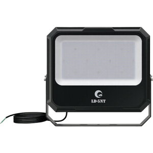 O[NX yʓrz ylsz LED LD-5NT 200W 14600LM 6300044416 [1560-1862965]