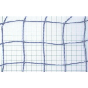 O[NX yʓrz ylsz R Qbhlbg 40mm 4x8 O[ 6300040492 [1560-3422600]