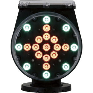 �O���[���N���X �y�ʓr�����z �y�l��s�z �\�[���[�I�[�����C�g AL-S20 1109020201 [1560-3440963]