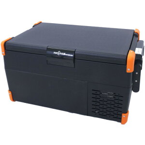 O[NX yʓrz ylsz hЗp ԍڗ① 25L 12/24V 6300052455 [1560-3489818]