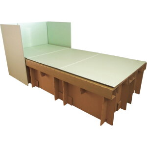 �O���[���N���X �y�l��s�z �h�Зp �g�_�����[�� �x�b�h2 6300021146 [1560-6301670]