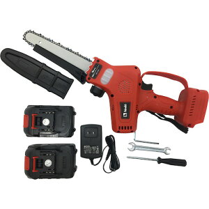 O[NX yʓrz ylsz [dd~j`F\[ KS-C21 6300046172 [1560-8376316]