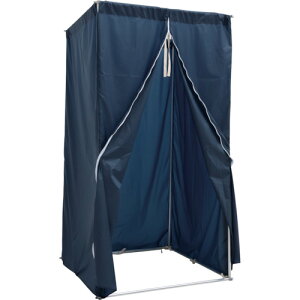 O[NX ylsz tLVuu[X iC^t^t[Zbg 6300024145 [1560-9735427]