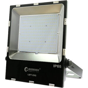 O[NX yʓrz ylsz LED 200W 28000LM KX tbg LDT-28G 6300031427 [1560-00021520]