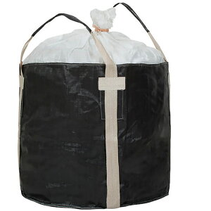 O[NX ylsz ؂ReiobO ی^ e500L ω׏d1000kg^Cv ro 10Zbg 6300052918 [1560-00021608]