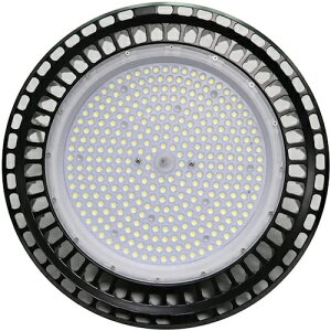 O[NX yʓrz ylsz LED 200W Vp ݂艺 p60° LG-260T 6300031431 [1560-00021723]