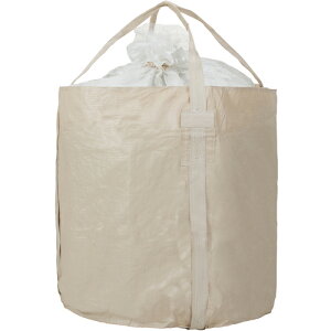 O[NX ylsz ReiobO ی^ ܓ^Cv e1000L ω׏d1000kg^Cv ro 10Zbg 6300052885 [1560-00021731]