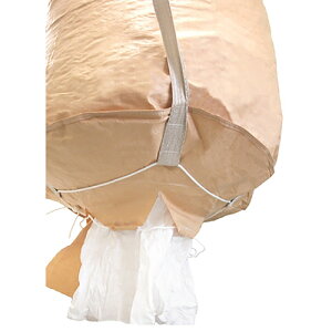 O[NX ylsz ReiobO ی^ e1600L ω׏d1000kg^Cv ro 10Zbg 6300052900 [1560-00021865]