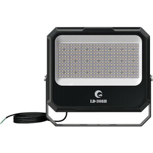 O[NX yʓrz ylsz LED LD-308B 300W 19330LM 6300044417 [1560-1862972]