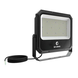 O[NX yʓrz ylsz LED 400W 42000LM FRa95 Lp LD-400NE 6300051396 [1560-1863054]
