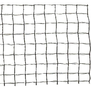 O[NX yʓrz ylsz hlbg ChbZh ڍ12mm 2mx100m ubN 6300053779 [1560-3491255]