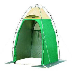 O[NX ylsz vCx[gegL 6300001186 [1560-4553737]