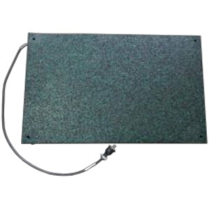 O[NX yʓrz ylsz Z}bg ֗p M15008 6300033005 [1560-6387971]