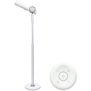 O[NX ylsz BISARA nYt[hC[ U@\t 3ix5i Rt zCg 6300055716 [1560-6871857]