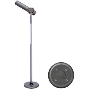 O[NX ylsz BISARA nYt[hC[ U@\t 3ix5i Rt O[ 6300055717 [1560-6871864]