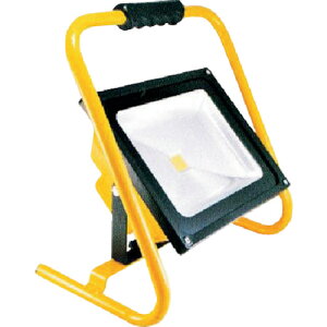 O[NX yʓrz ylsz LED[d 50W Oi 1135055105 [1560-8088073]