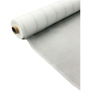 O[NX ylsz lbg ڍ0.4mm 2.1m×100m 6300027858 [1560-00022447]