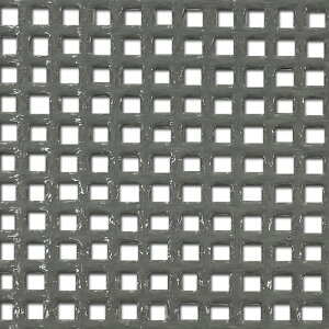 O[NX yʓrz ylsz hჁbVV[g G03 O[ 3m×3m 6300046770 [1560-3470199]