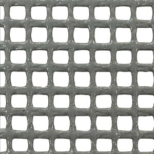 �O���[���N���X �y�ʓr�����z �y�l��s�z �h�Ⴡ�b�V���V�[�g G05 �O���[ 2m×3m 6300047122 [1560-3473718]