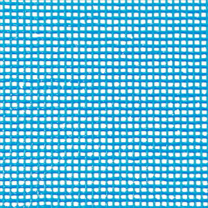 O[NX yʓrz ylsz hჁbVV[g G39 u[ 3m×5m 6300047292 [1560-3475415]