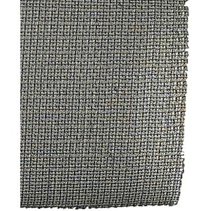 O[NX yʓrz ylsz hlbg ChbZh ڍ1mm 2mx50m ubN 6300053741 [1560-3490876]