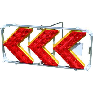 O[NX ylsz LED gvTC 6300000016 [1560-4545367]