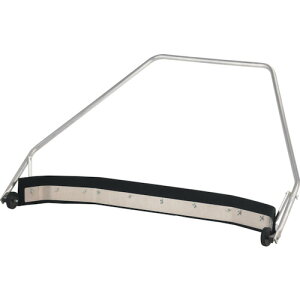 �O���[���N���X �y�ʓr�����z �y�l��s�z �T�[�t�F�X���C�p�[ �A���~ 6300029408 [1560-5303038]