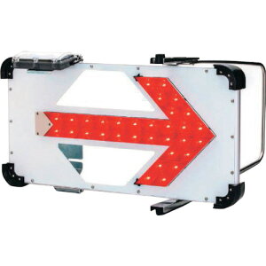 O[NX ylsz \[[tbVA[GT SLY-GT33 1106010330 [1560-6292213]