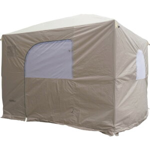 �O���[���N���X �y�l��s�z �h�Зp ���ړI���[�� 6300021144 [1560-6301663]