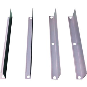 O[NX yʓrz ylsz GENTI }o600p 6300027694 [1560-6360622]