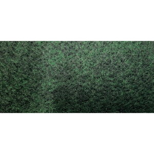 O[NX yʓrz ylsz hV[g Ή}`tFgVer600 100cm 6300027807 [1560-6361469]