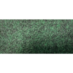 O[NX yʓrz ylsz hV[g Ή}`tFgGo[ 100cm 6300027811 [1560-6361506]