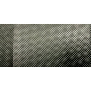 O[NX yʓrz ylsz hV[g KOMA250EX 200cm 6300027822 [1560-6361612]