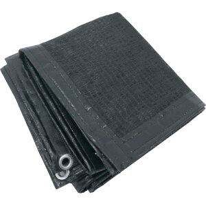 O[NX yʓrz ylsz Ռlbg Ռ65%`75% H110BK 9×9 6300030266 [1560-6370096]