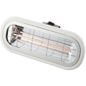 O[NX ylsz Cq[^[ ݂艺EǊ|p HEAT-S-101WA 6300037024 [1560-6471287]