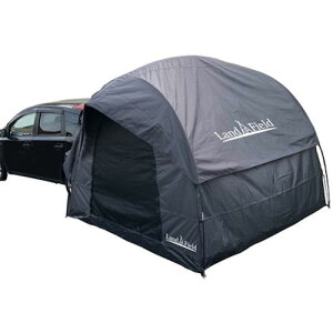 O[NX yʓrz ylsz AQ[gnb`obNeg Ԓeg Jo[t h Ɨgp ЊQ΍ 6300051772 [1560-7416758]