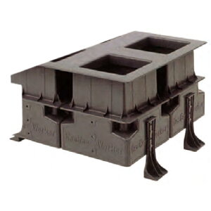 O[NX yʓrz ylsz r[r[[J[4^iʓŷ4ܐ/j 1137019021 [1560-00022664]