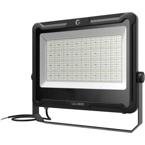 O[NX yʓrz ylsz LED 480W 72000LM  Ǝ p 30° LDJ-480X 6300051397 [1560-1863061]