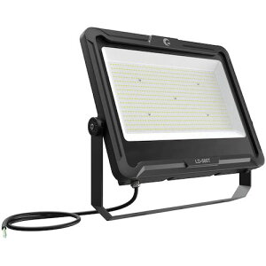 O[NX yʓrz ylsz LED 480W 76800LM  `Ǝ Lp 120° LD-580T 6300051398 [1560-1863139]