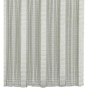 �O���[���N���X �y�ʓr�����z �y�l��s�z �ՔM�l�b�g �z���C�g SW30 6mx7m 6300053836 [1560-3491828]