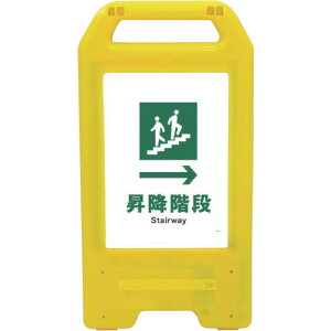 O[NX ylsz [dLEDTC CfX^h JHD-12Y ~Ki 6300008417 [1560-6263077]