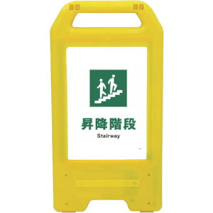 O[NX ylsz [dLEDTC CfX^h JHD-13Y ~Ki 6300008418 [1560-6263084]