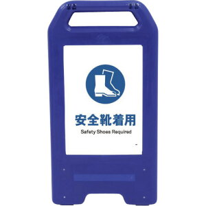 O[NX ylsz [dLEDTC CfX^h JHC-09B SCp 6300008492 [1560-6263824]