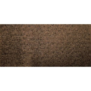 O[NX yʓrz ylsz hV[g Ήj[h}` 200cm 6300027814 [1560-6361537]